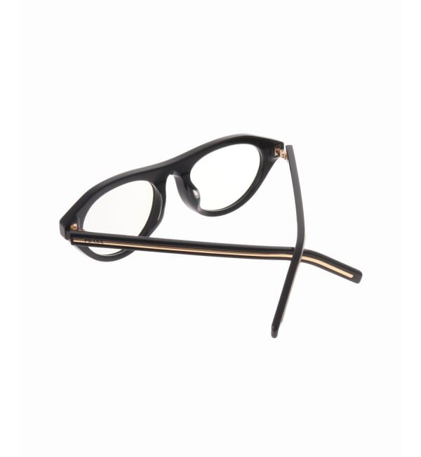 EYETHINK「PRADA B15SF16K60K52 Sunglasses」|サングラス|
