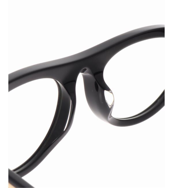 EYETHINK「PRADA B15SF16K60K52 Sunglasses」|サングラス|