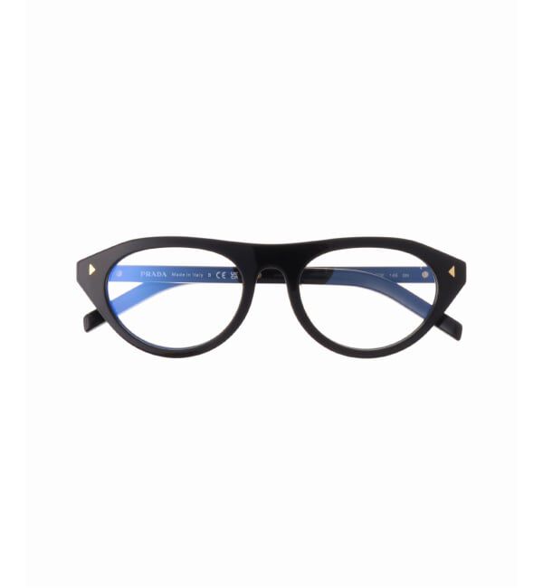 EYETHINK「PRADA B15SF16K60K52 Sunglasses」|サングラス|