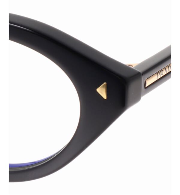 EYETHINK「PRADA B15SF16K60K52 Sunglasses」|サングラス|