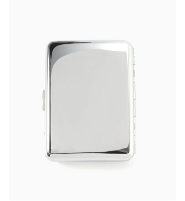 JOINT WORKS「HIDAKA / ヒダカ Cellphone Cig Case」|その他|