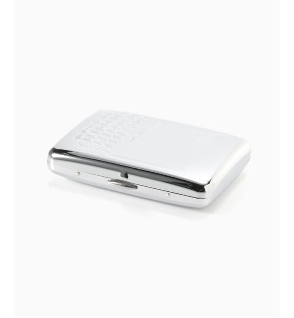 JOINT WORKS「HIDAKA / ヒダカ Cellphone Cig Case」|その他|