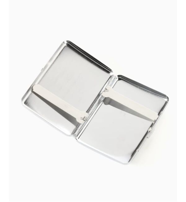 JOINT WORKS「HIDAKA / ヒダカ Cellphone Cig Case」|その他|