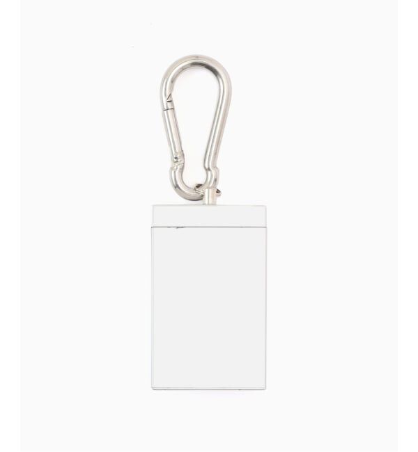 JOINT WORKS「HIDAKA / ヒダカ Portable Ashtray - Marlboro」|その他|