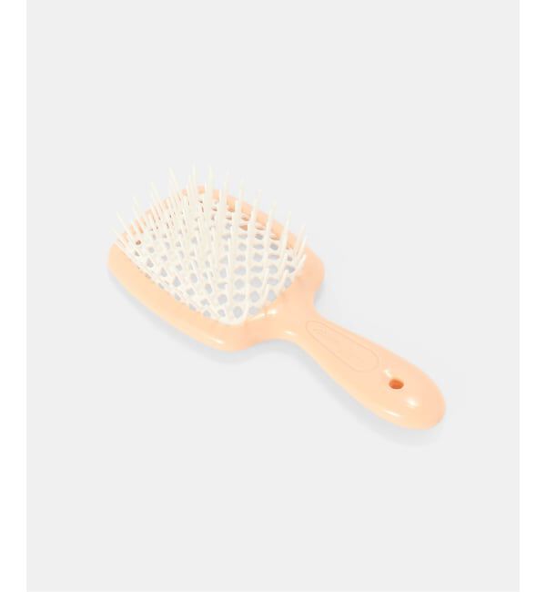VERMEIL par iena「Janeke（ヤネケ）Super Brush  Small 86SP234GIA/LIF/94SP2」|コスメ雑貨|