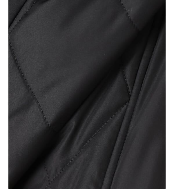 IENA「《予約》Barbour/バブアー 別注 MARTHA QUILTED JK ブルゾン」|その他|