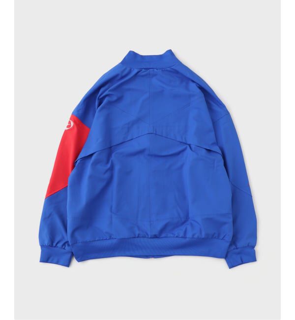Paris Saint-Germain「【NIKE / ナイキ】PSG MNK DF STRK ANTHM JKT 3R HQ3876- 405」|その他|