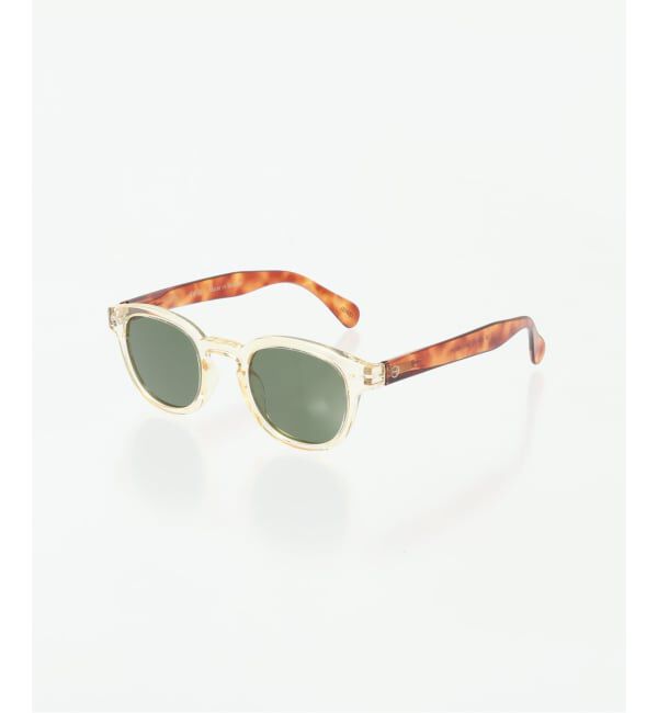 417 EDIFICE「IZIPIZI SUN POLARIZED#C」|サングラス|