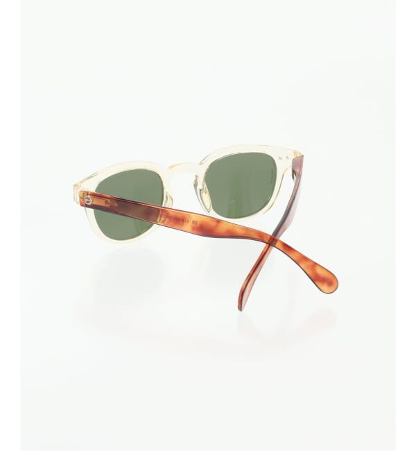 417 EDIFICE「IZIPIZI SUN POLARIZED#C」|サングラス|