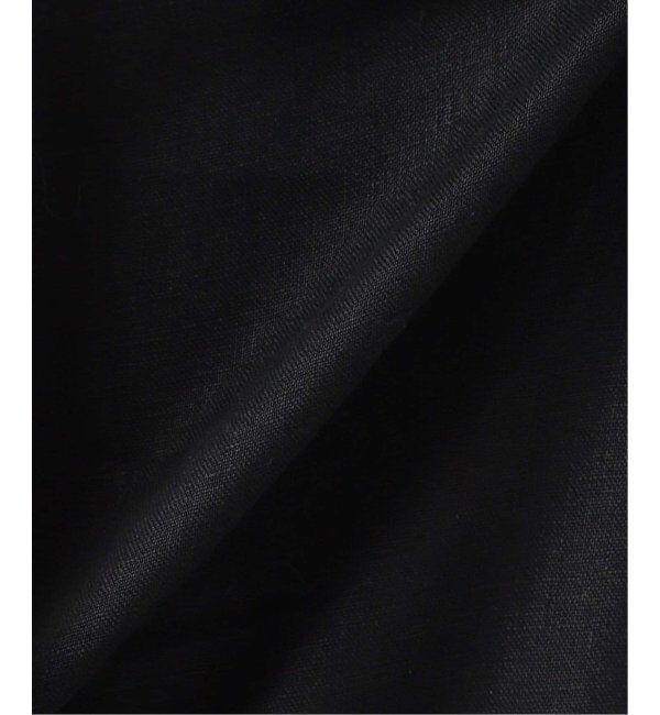 JOURNAL STANDARD relume「《追加》麻スリットイージーパンツ」|その他|
