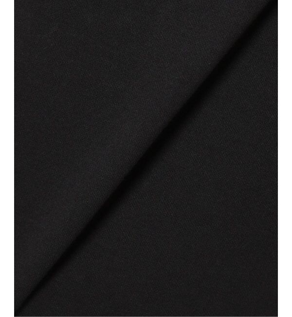 JOURNAL STANDARD relume「《WEB限定追加》TCダンボールショートスリーブTEE」|Tシャツ・カットソー|