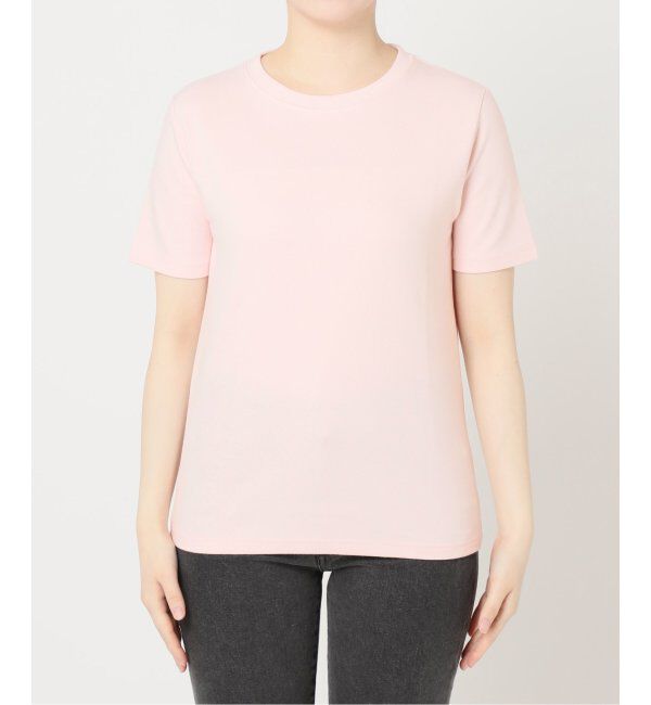 JOURNAL STANDARD relume「《WEB限定追加》TCダンボールショートスリーブTEE」|Tシャツ・カットソー|