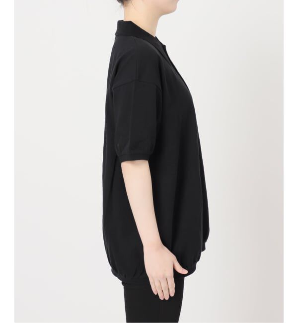 JOURNAL STANDARD「【STAR＆STRIPE/スターアンドストライプ】オーバーFIT ポロ SHIRTS」|Tシャツ・カットソー|
