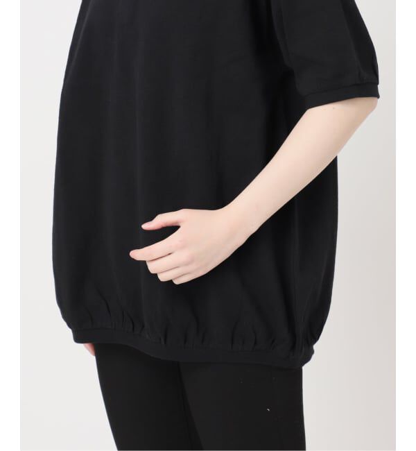 JOURNAL STANDARD「【STAR＆STRIPE/スターアンドストライプ】オーバーFIT ポロ SHIRTS」|Tシャツ・カットソー|