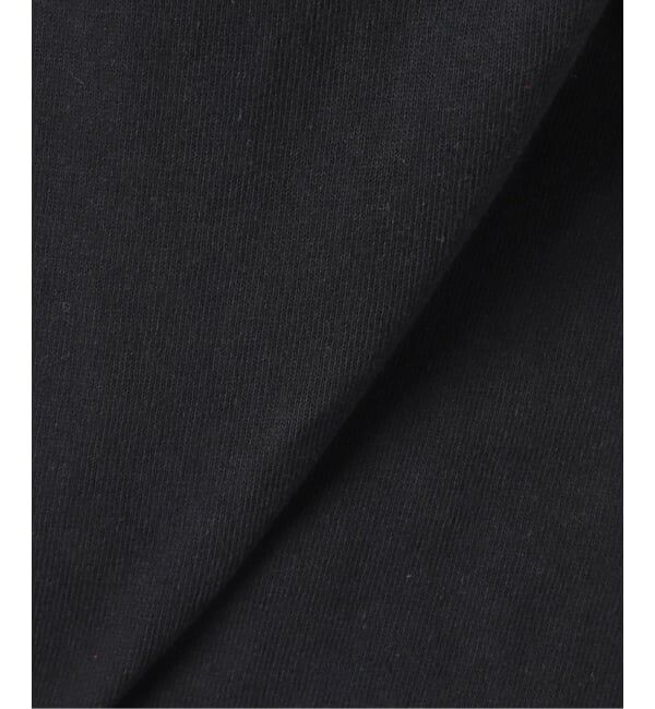 JOURNAL STANDARD「【STAR＆STRIPE/スターアンドストライプ】オーバーFIT ポロ SHIRTS」|Tシャツ・カットソー|