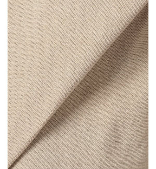 JOURNAL STANDARD「【STAR＆STRIPE/スターアンドストライプ】オーバーFIT ポロ SHIRTS」|Tシャツ・カットソー|