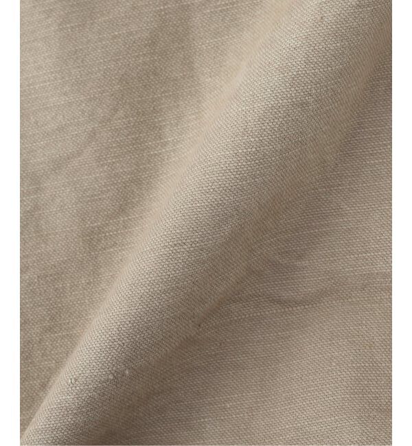 JOURNAL STANDARD「RECOGNIZE / レコグナイズ DOUBLE KNEE DECK SHORTS」|その他|