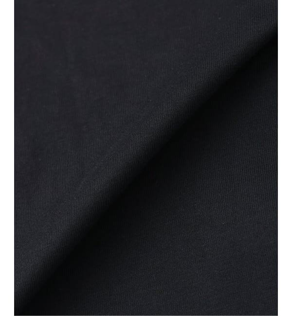 JOURNAL STANDARD relume「THE NORTH FACE / ノースフェイス ジオスクエアロゴティー」|Tシャツ・カットソー|