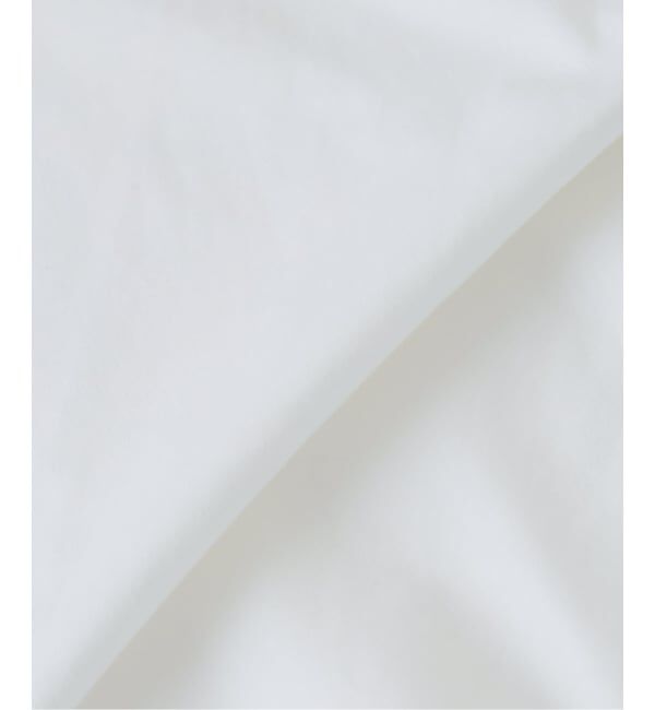 JOURNAL STANDARD relume「THE NORTH FACE / ノースフェイス ジオスクエアロゴティー」|Tシャツ・カットソー|