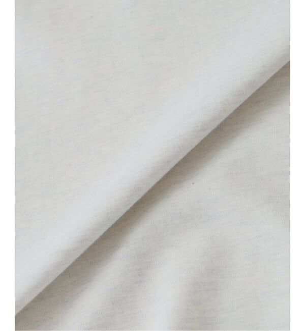 JOURNAL STANDARD relume「THE NORTH FACE / ノースフェイス ジオスクエアロゴティー」|Tシャツ・カットソー|