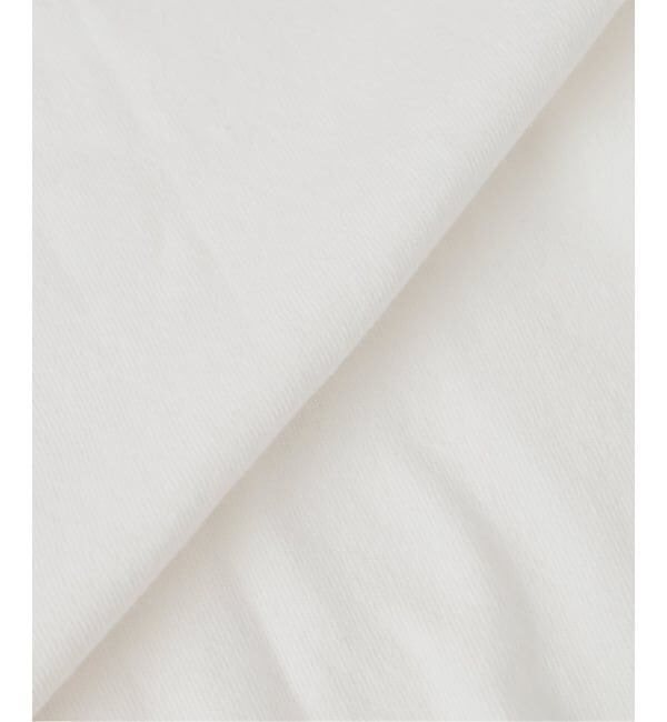 JOURNAL STANDARD relume「Honda / ホンダ 別注 インテグラ リンガー Tシャツ」|Tシャツ・カットソー|