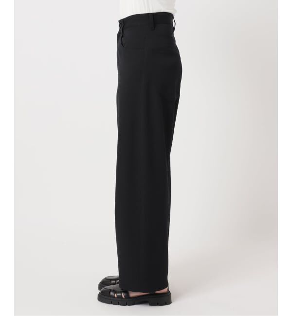 JOURNAL STANDARD「TWツイル 5PK パンツ」|その他|