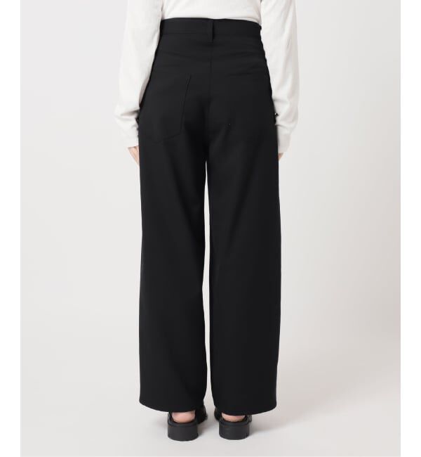 JOURNAL STANDARD「TWツイル 5PK パンツ」|その他|