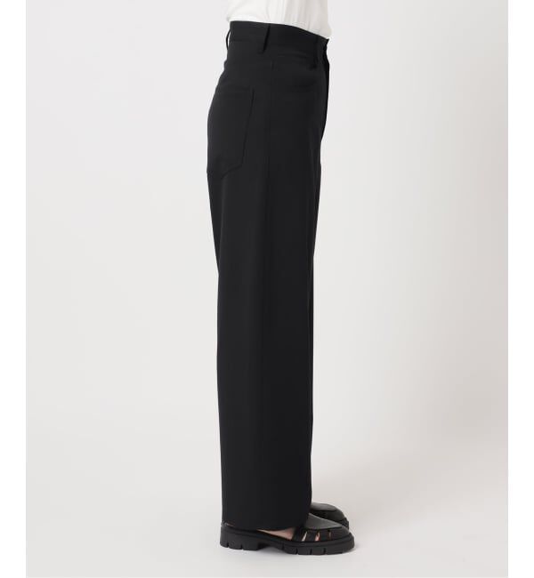 JOURNAL STANDARD「TWツイル 5PK パンツ」|その他|