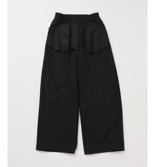 JOURNAL STANDARD「TWツイル 5PK パンツ」|その他|