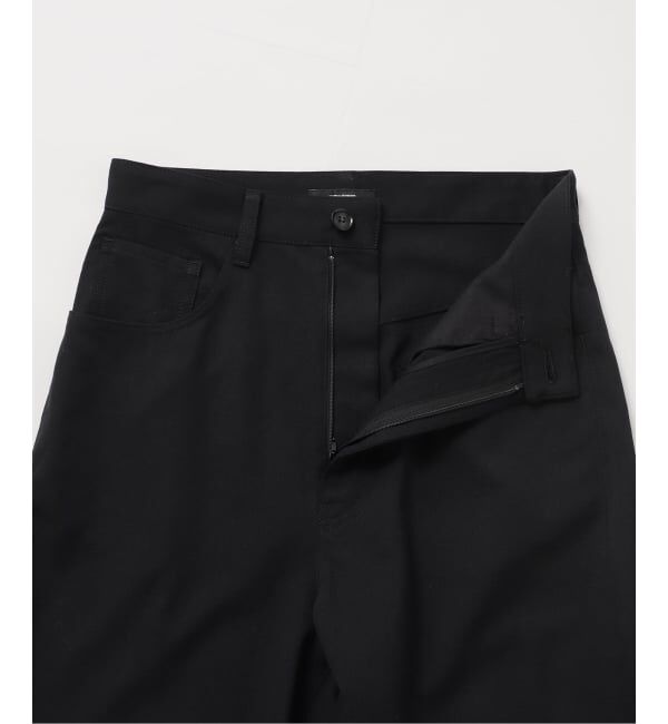 JOURNAL STANDARD「TWツイル 5PK パンツ」|その他|