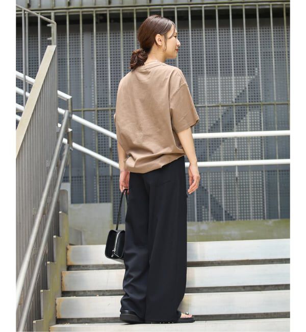 JOURNAL STANDARD「TWツイル 5PK パンツ」|その他|