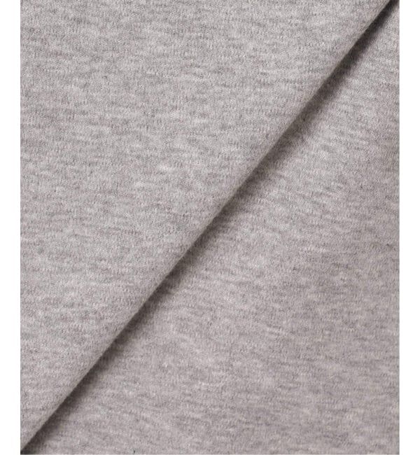 JOURNAL STANDARD「《追加3》汗ジミ防止ナノシアコンパクトTシャツ」|Tシャツ・カットソー|