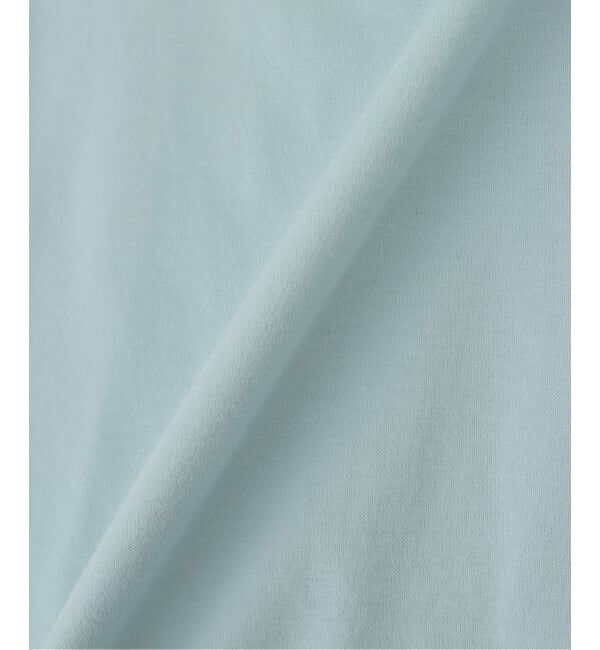 JOURNAL STANDARD「《追加3》汗ジミ防止ナノシアコンパクトTシャツ」|Tシャツ・カットソー|