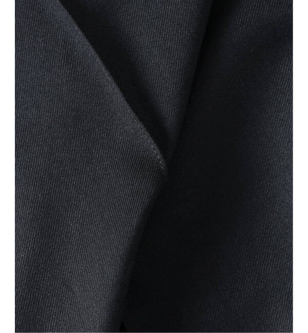 JOURNAL STANDARD relume「《追加予約》Dickies / ディッキーズ 別注 ピンタック ワイドスラックス」|スラックス|