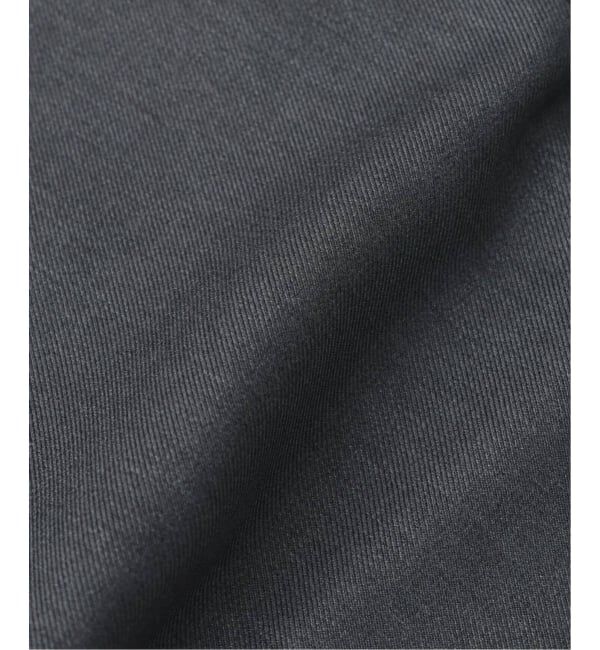 JOURNAL STANDARD relume「《追加予約》Dickies / ディッキーズ 別注 ピンタック ワイドスラックス」|スラックス|