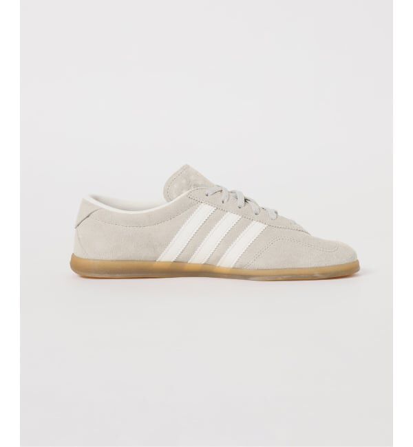 adidas originals for Spick & Span 別注GAZELLE LO PRO（Spick and