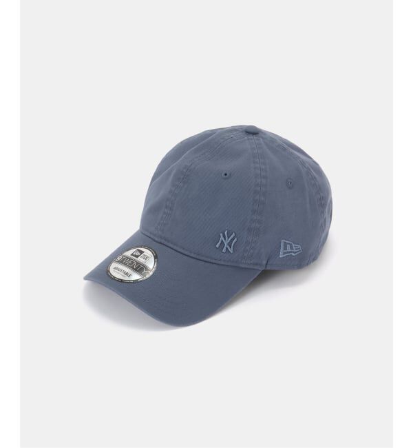 Spick and Span「NEW ERA / ニューエラ 別注920CS FLAWLESS NEYYAN」|キャップ・キャスケット|