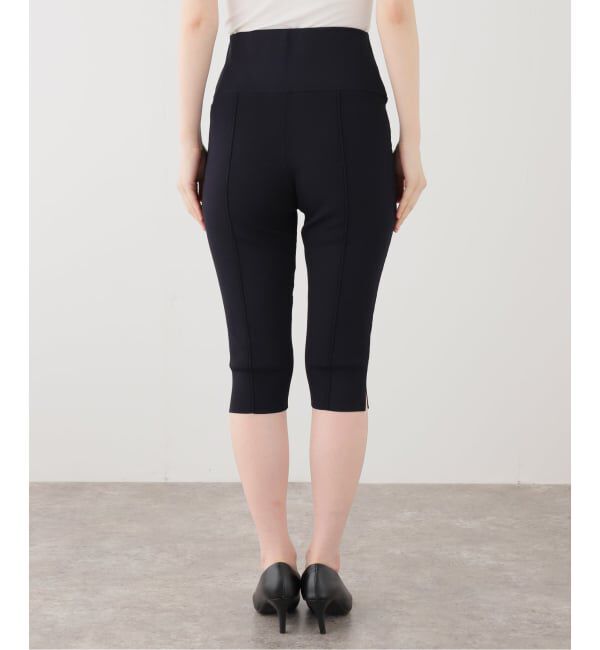 NOBLE「venit/ヴェニット ニットサイクリングパンツ」|その他|