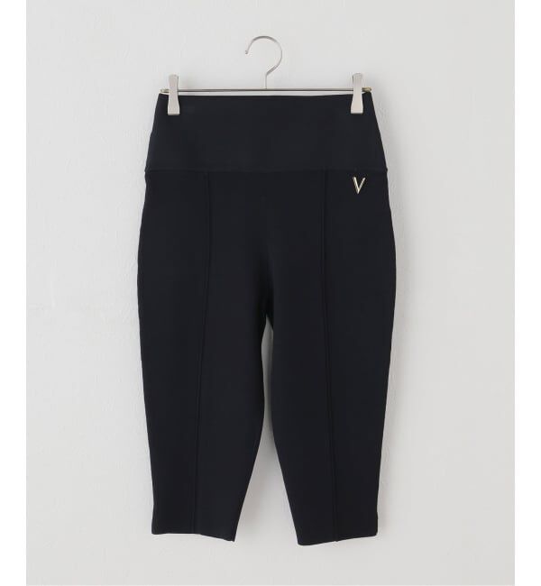 NOBLE「venit/ヴェニット ニットサイクリングパンツ」|その他|