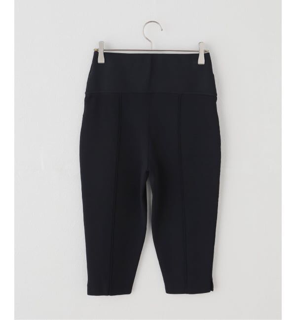 NOBLE「venit/ヴェニット ニットサイクリングパンツ」|その他|