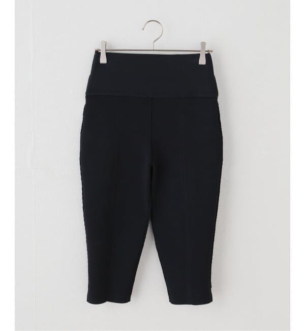 NOBLE「venit/ヴェニット ニットサイクリングパンツ」|その他|