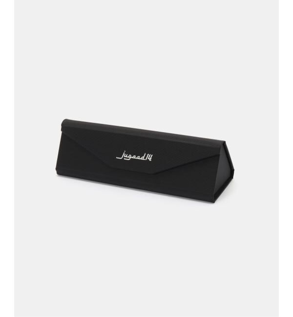 Spick and Span「jugaad14 / ジュガードフォーティーン HARBOR CLEAR」|サングラス|