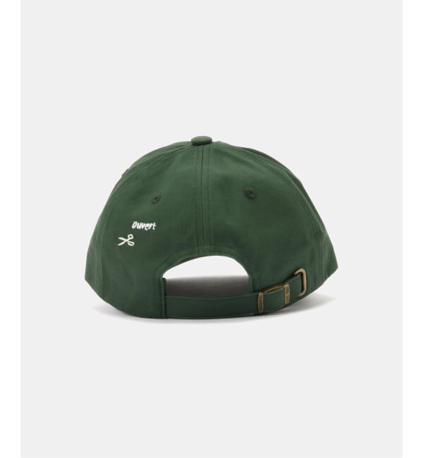 GRISE「LY /エルワイ Letter cap」|キャップ・キャスケット|