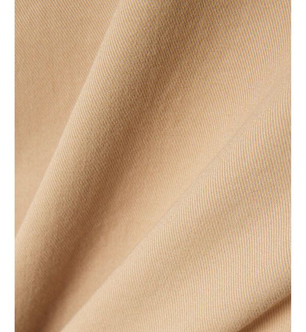 LACOSTE「ストレッチツイルチノショーツ」|その他|