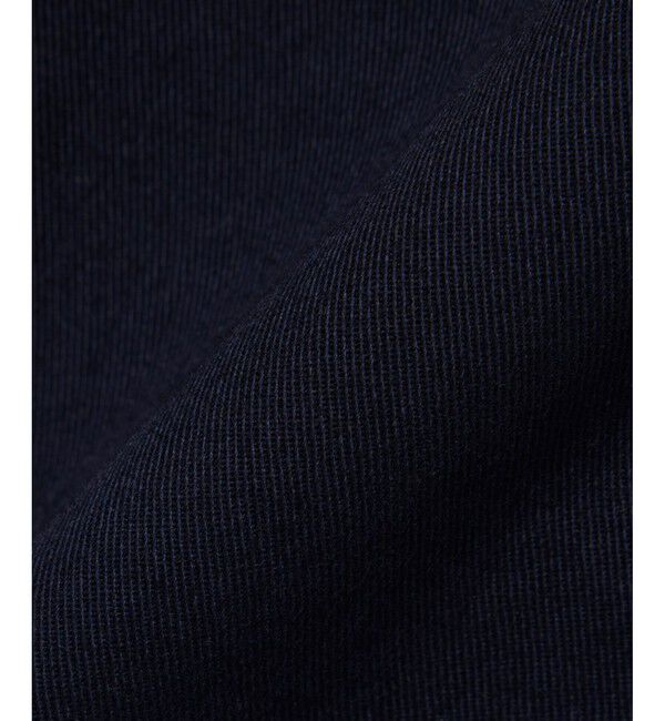 LACOSTE「ストレッチツイルチノショーツ」|その他|