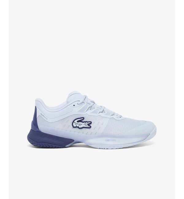 LACOSTE「メンズ AG-LT ULTRA 1263 SMA」|スニーカー|