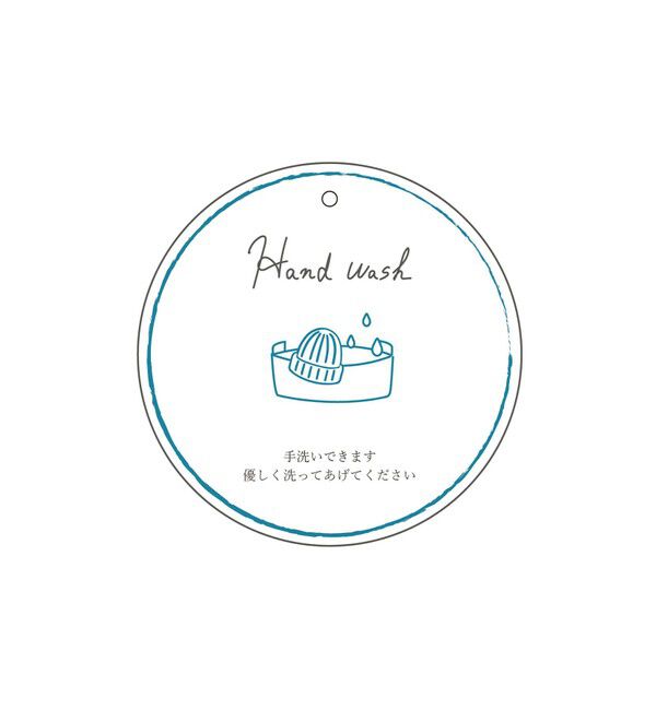 ROPE PICNIC PASSAGE「ケーブルニットワッチ/リンクコーデ」|ニット帽|