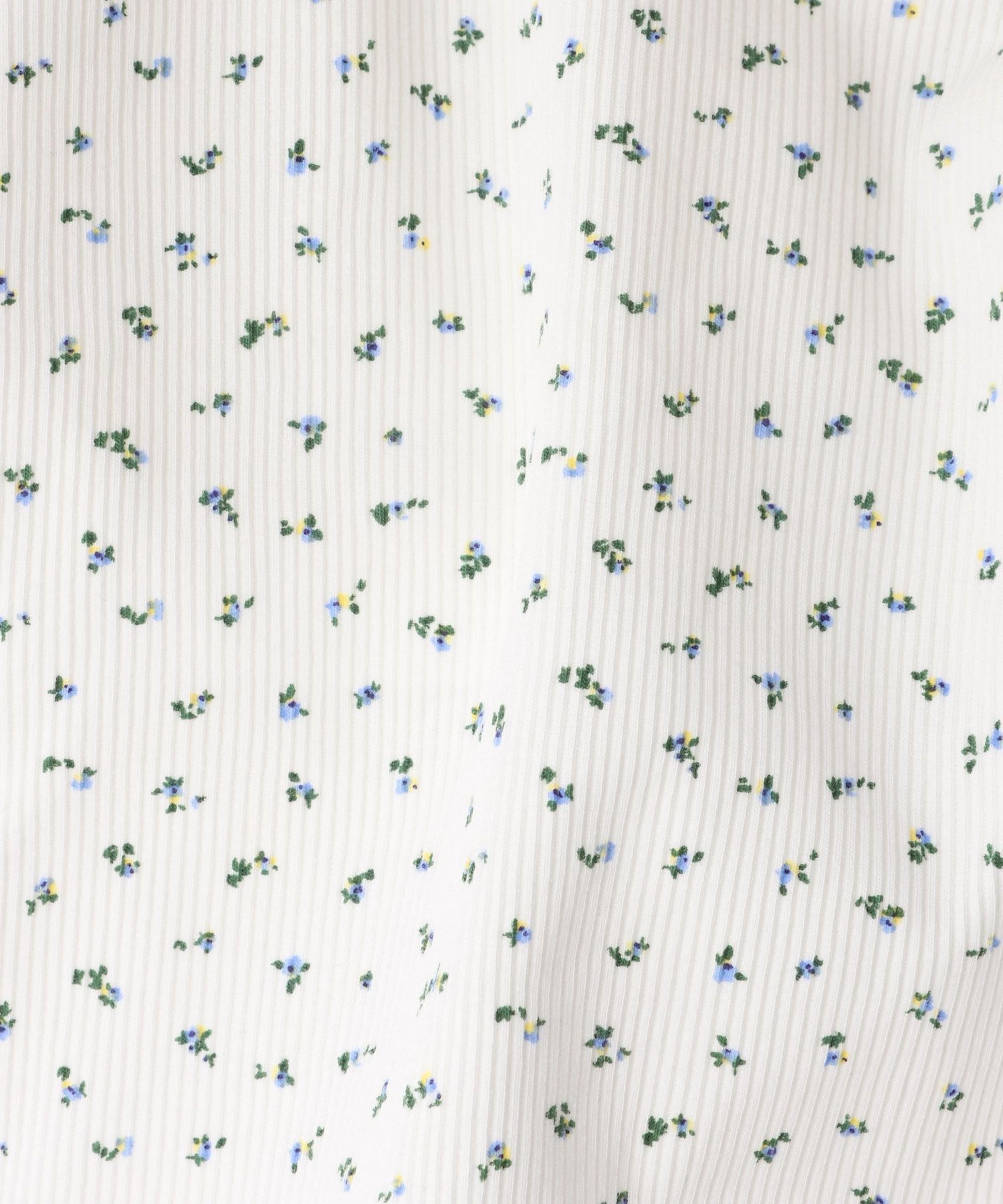 LOWRYS FARM「スタイルＵＰアシメキャミ」|Tシャツ・カットソー|