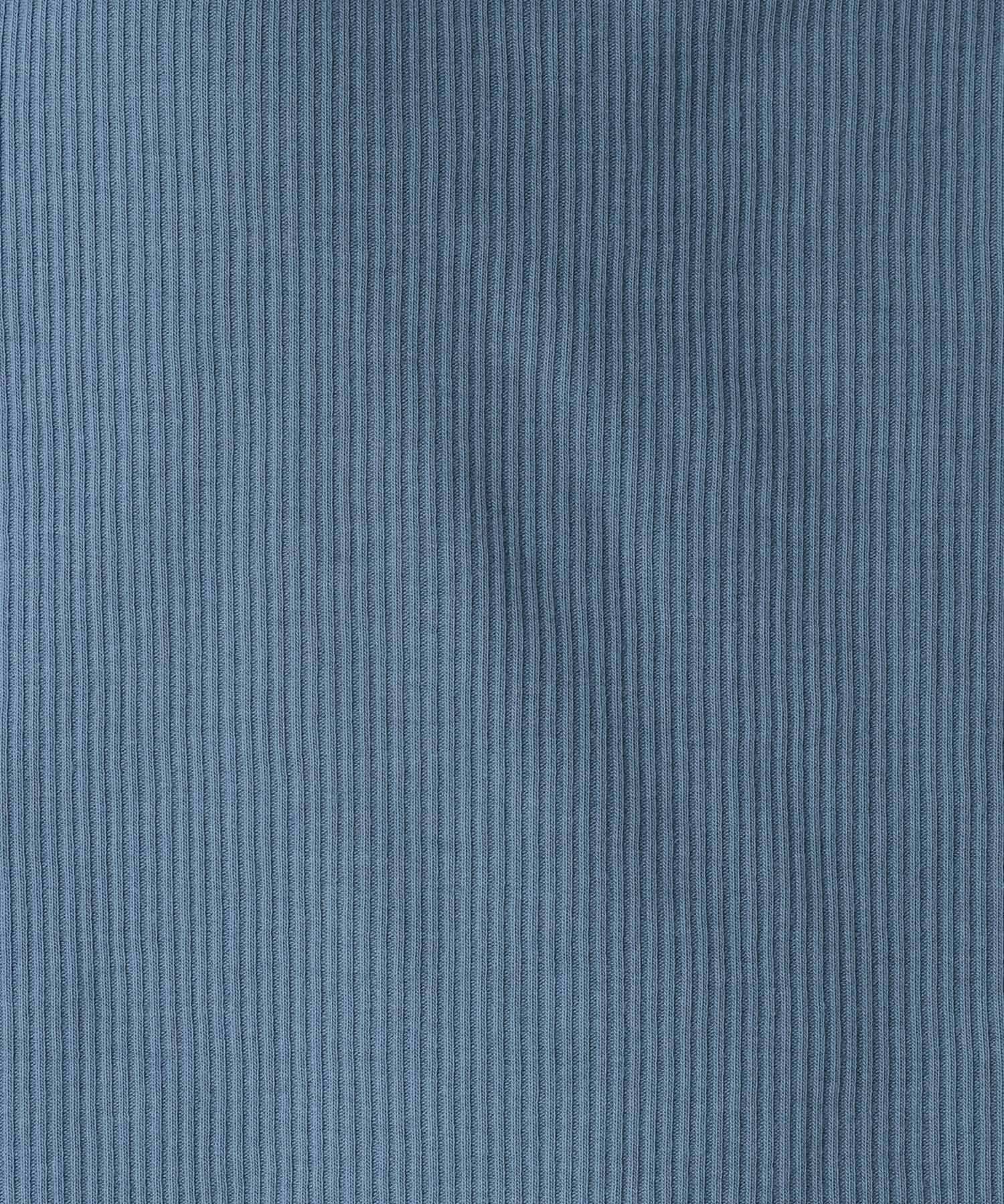 LOWRYS FARM「スタイルＵＰアシメキャミ」|Tシャツ・カットソー|