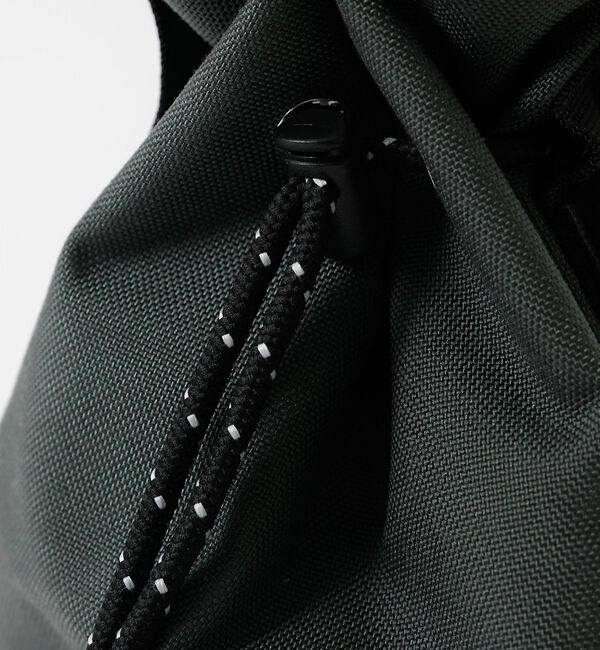 ABAHOUSE「【OUTDOOR PRODUCTS / アウトドアプロダクツ】Two Tone」|ショルダー・メッセンジャー|